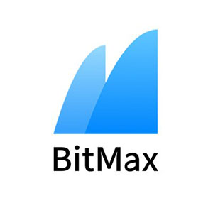 BitMax Token