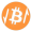 BitcoinV icon
