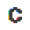 Convex Finance icon