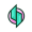 Swapfolio icon
