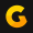 GolderGames icon